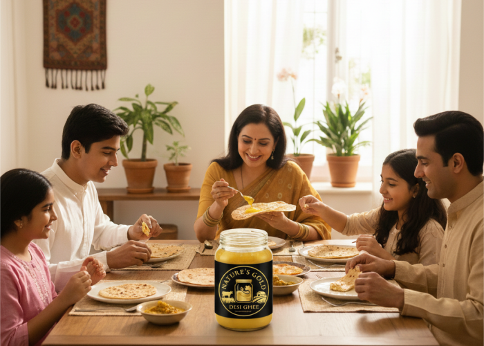 Gemini_Generated_Image_idfvdvidfvdvidfv